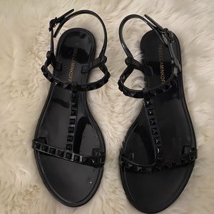 Rebecca Minkoff sandals